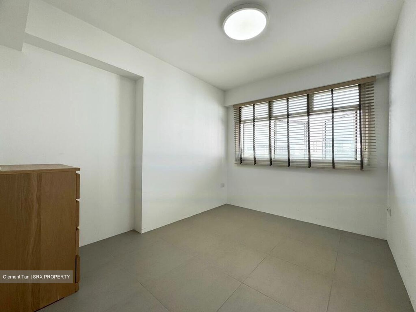 Blk 102A Eastcreek @ Canberra (Sembawang), HDB 4 Rooms #478436231